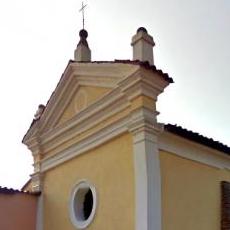 Revere, Loc. Zello